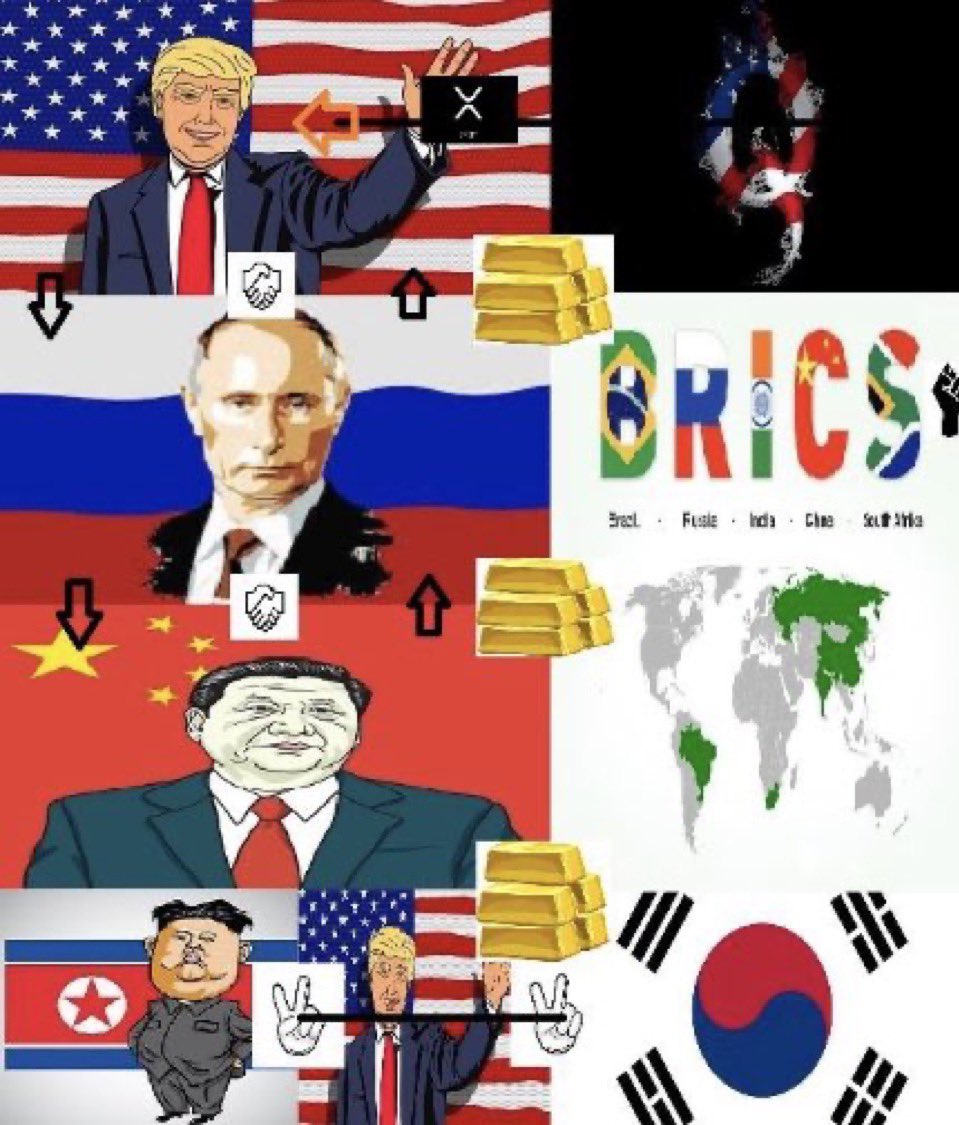 mr.nobody (@demonsoldiers90) on Twitter photo 