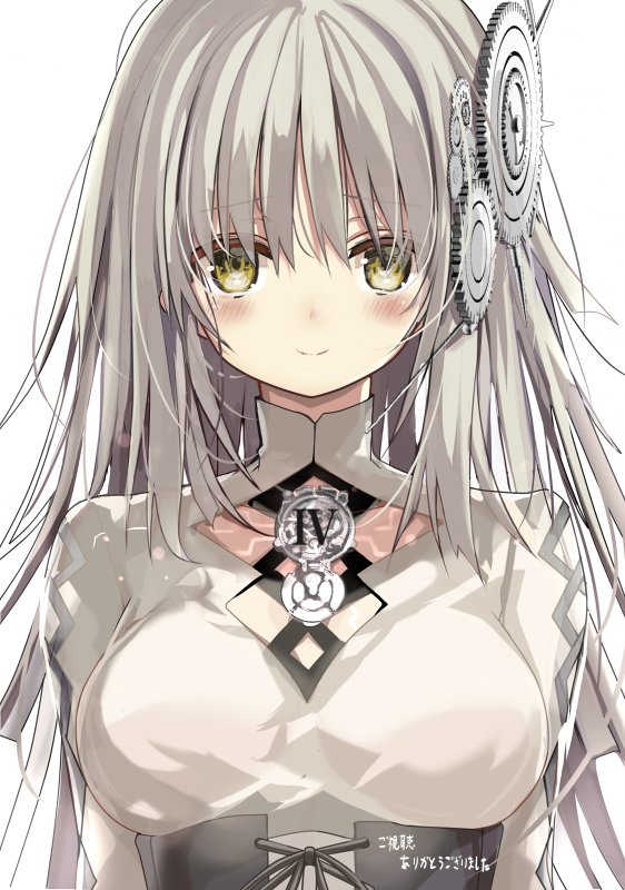 Project2025Bot's tweet photo. Clockwork Planet
Artist: shino_(eefy)
Source: https://t.co/O6EIEZeqsW
#ClockworkPlanet #クロックワーク・プラネット https://t.co/iU1cAQdgFz
