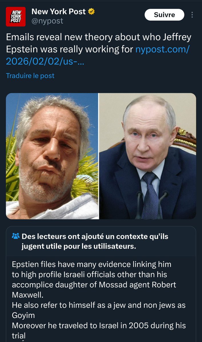 adamsb_om's tweet photo. @JulienGuepard Ça m'a pris littéralement 1 minute.
Tous au fait. https://t.co/VW3h7cuWrD