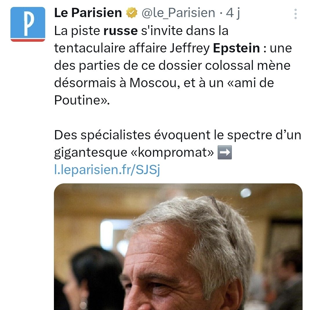 adamsb_om's tweet photo. @JulienGuepard Ça m'a pris littéralement 1 minute.
Tous au fait. https://t.co/VW3h7cuWrD