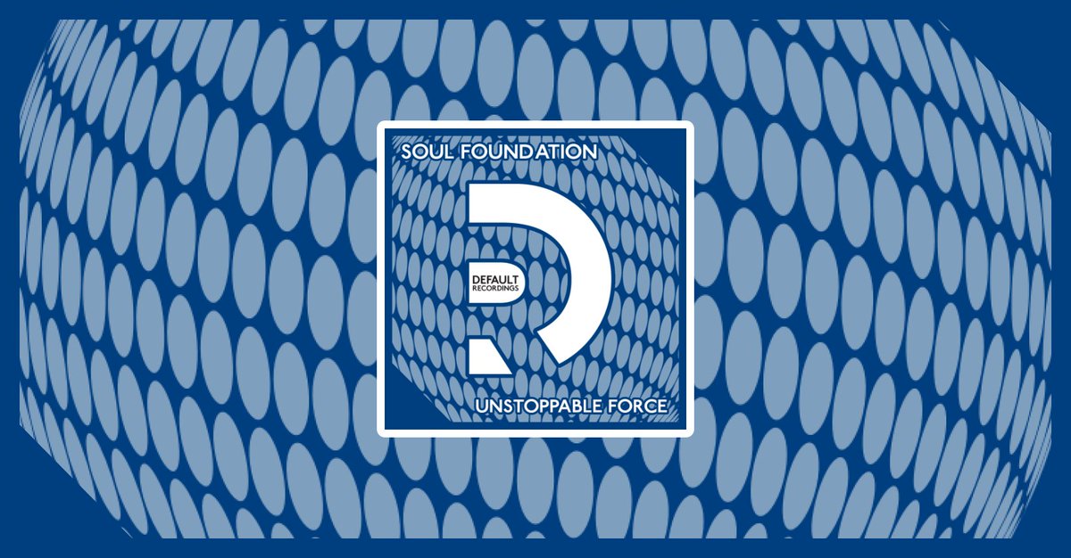 Default Recordings tweet media