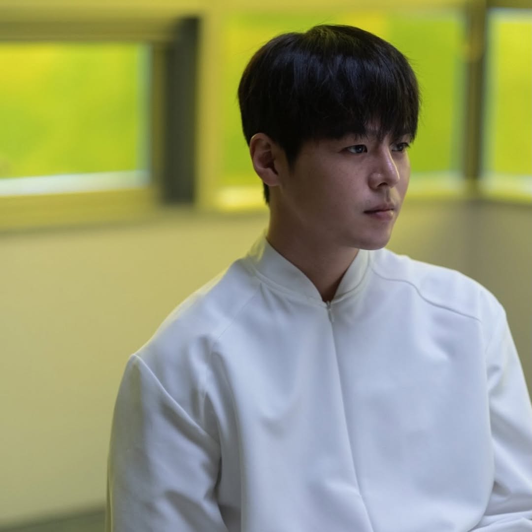 RYEO UN日本公式 tweet media