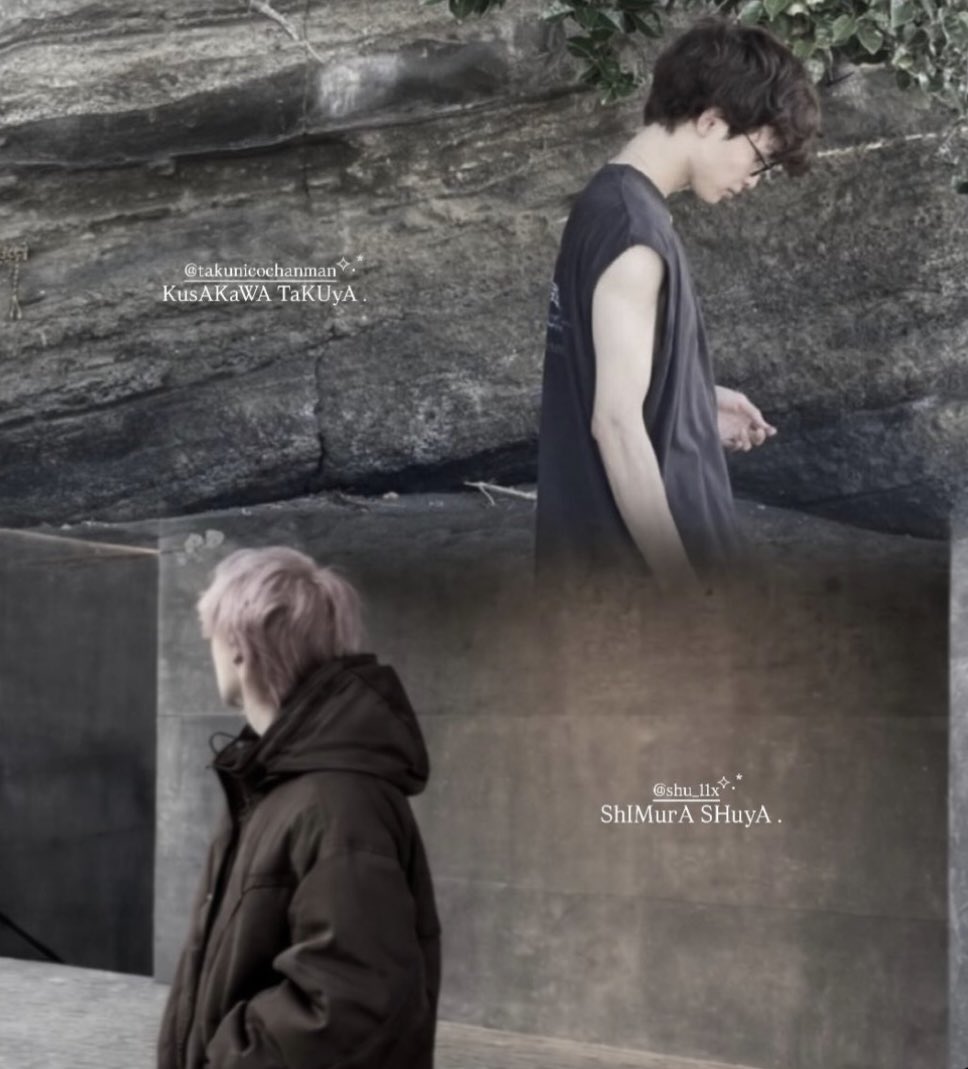 ✮⸝⸝⋆꙳ tweet media