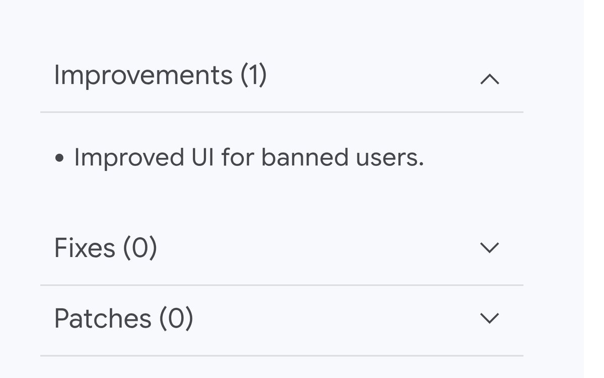 Martin X tweet media