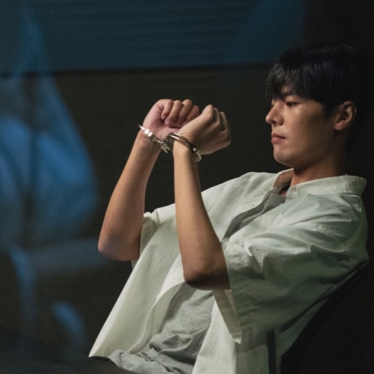 RYEO UN日本公式 tweet media