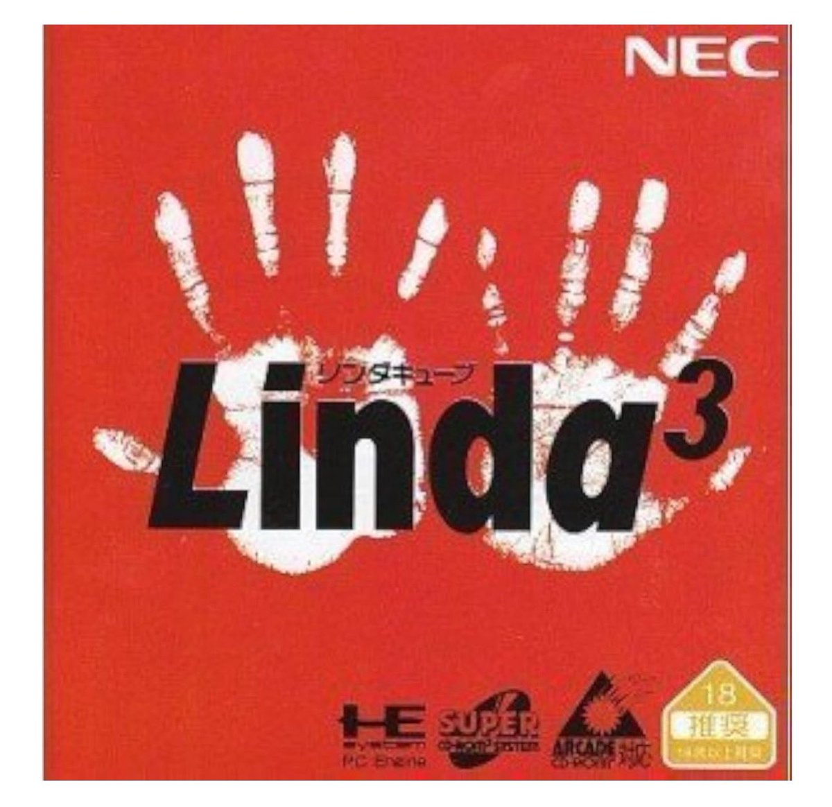 なみぃちゃん tweet media