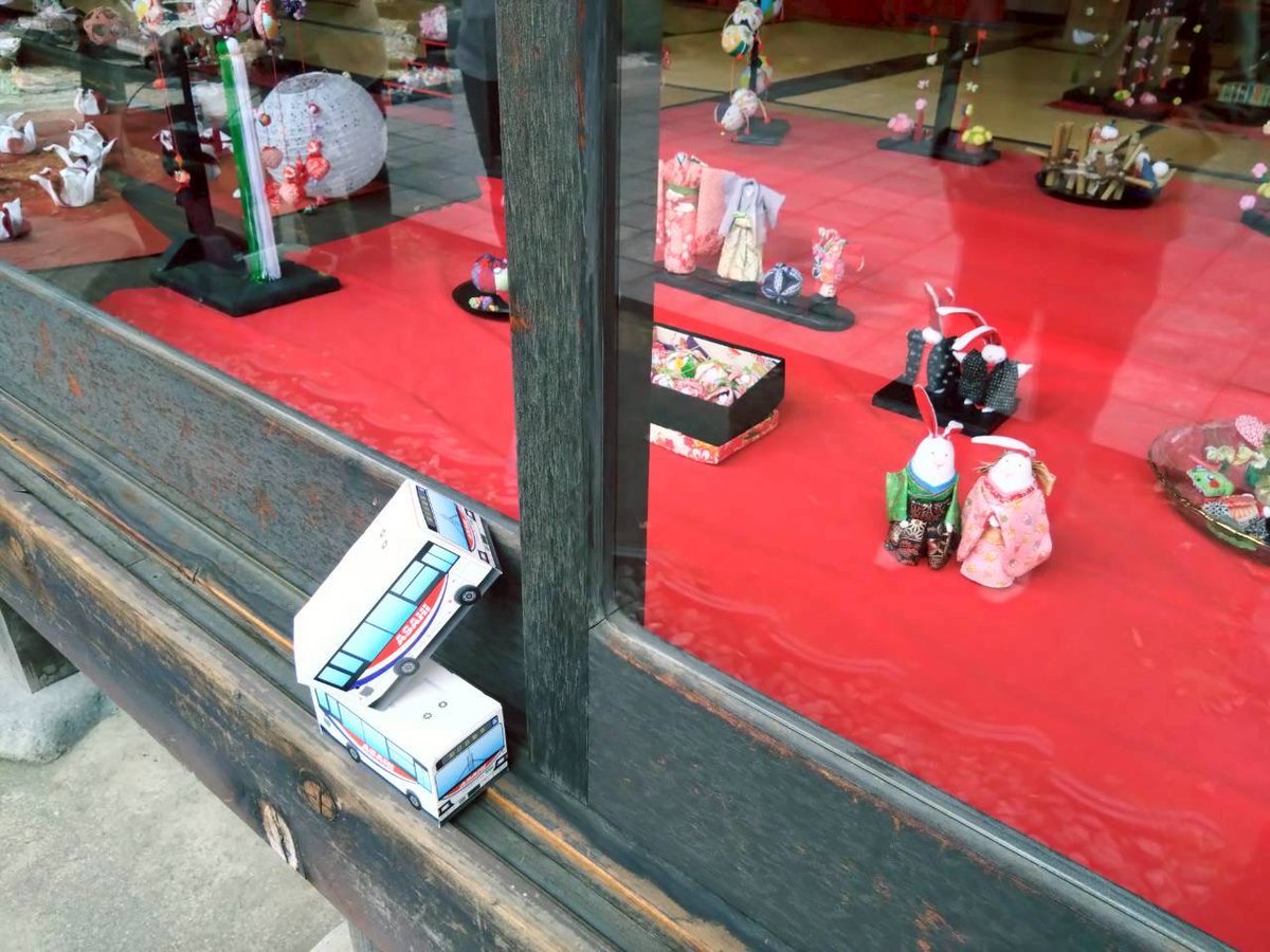 鴻巣びっくりひな祭り2026開催中🎎 ピラミッドひな壇は日本一の高さを