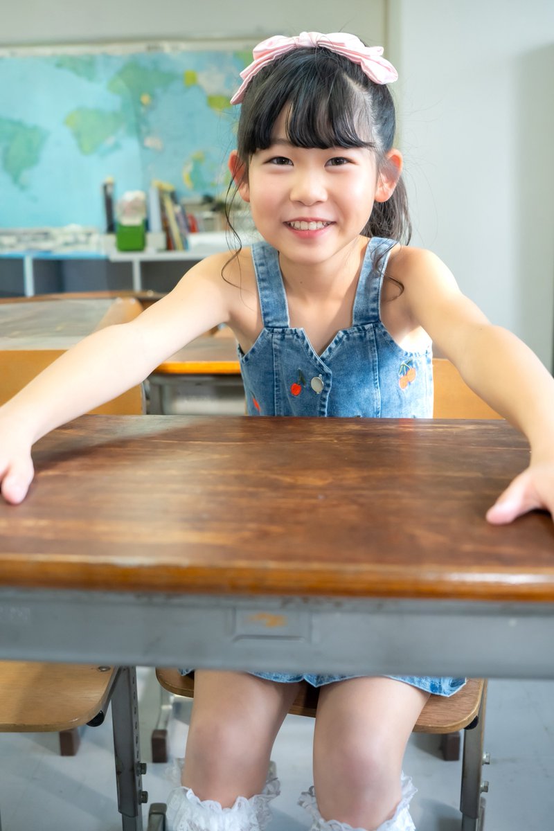 MAOの得意分野で〜す🏃‍♀️💨💨💨 準備運動してお外で待ってます🤭✨