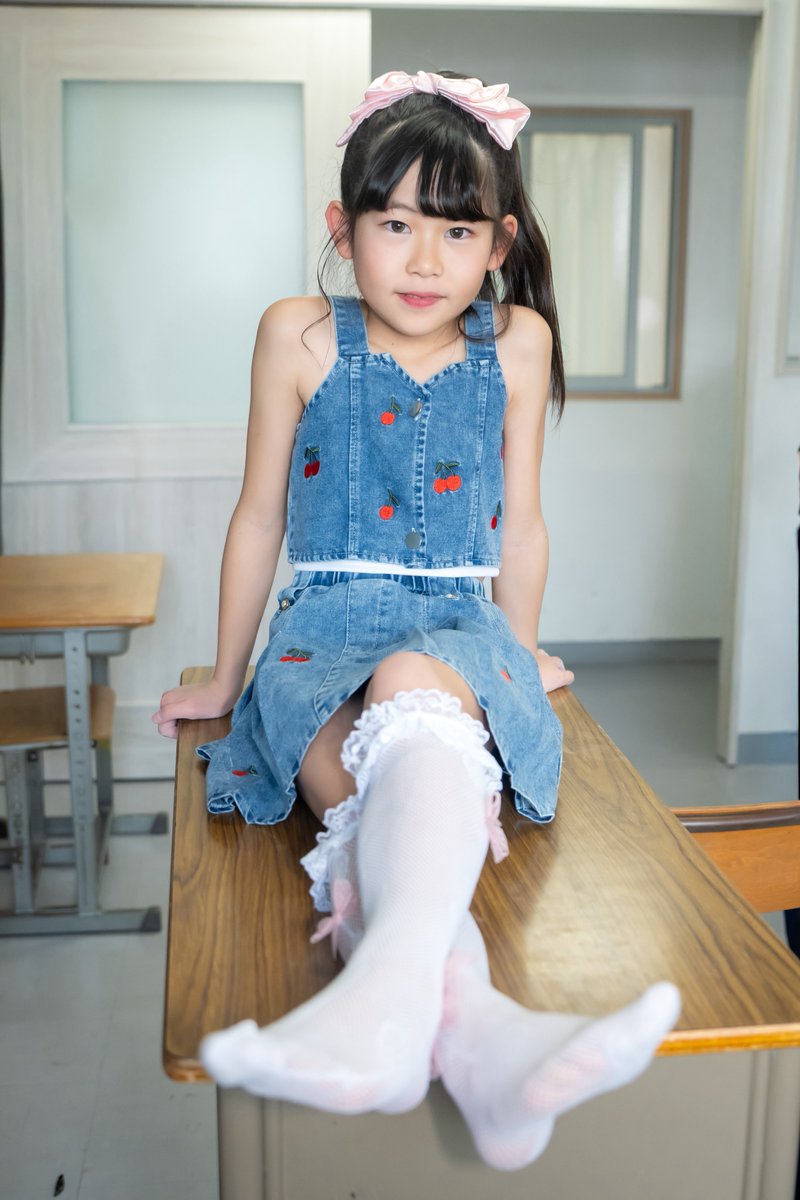 MAOの得意分野で〜す🏃‍♀️💨💨💨 準備運動してお外で待ってます🤭✨