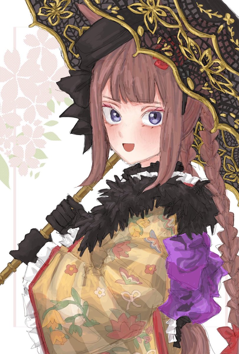 みみみ (@mmm_kwkmy) on X