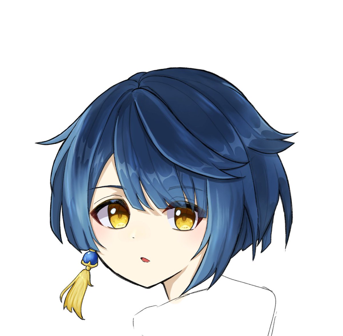 Meru。 (@Meru_00224) / Posts / X