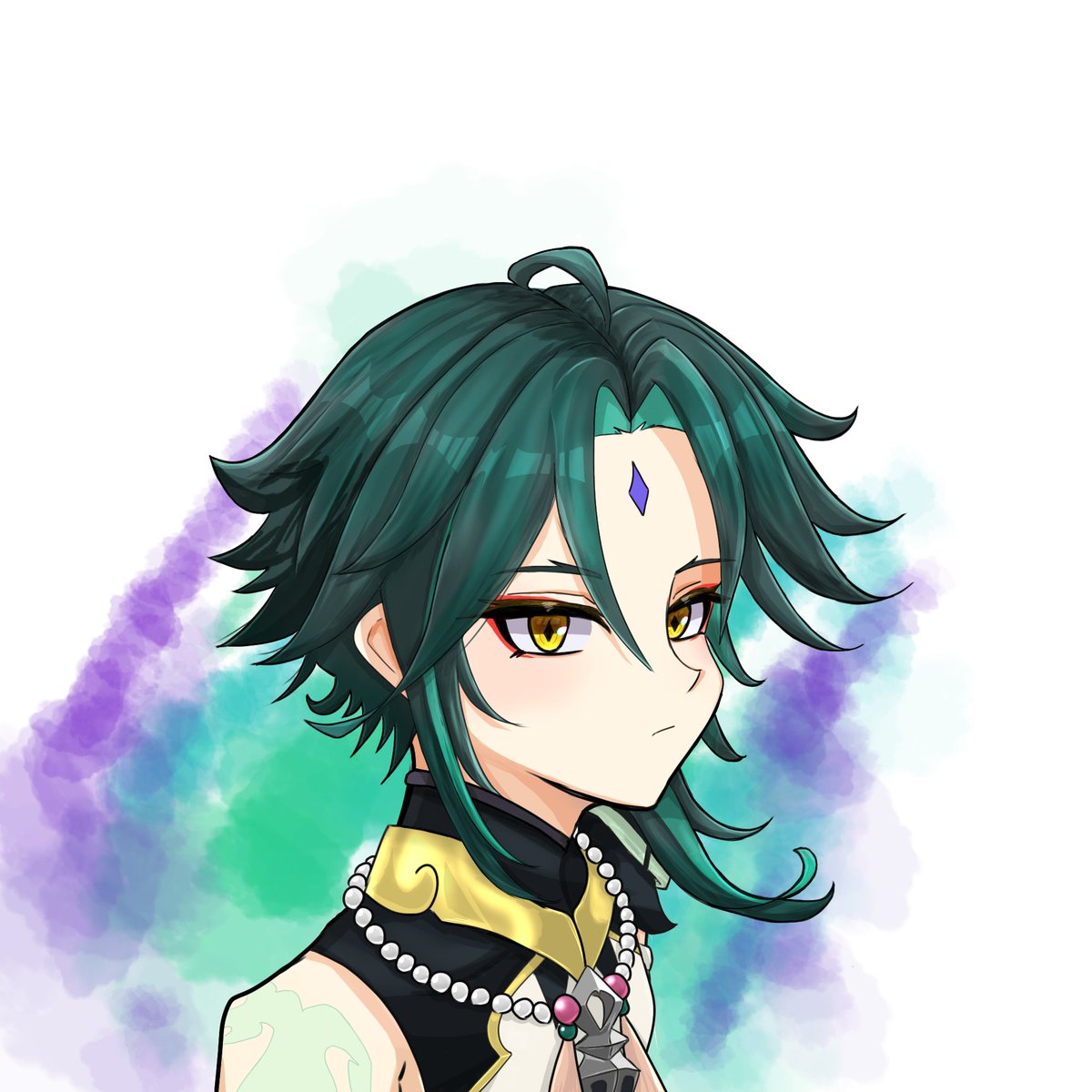 Meru。 (@Meru_00224) / Posts / X