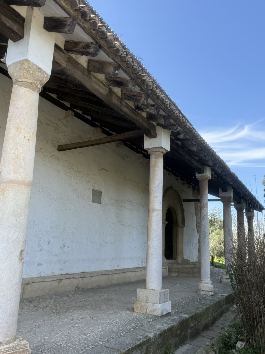 Llegendari Valencià tweet media