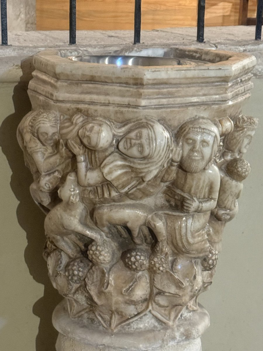 Llegendari Valencià tweet media