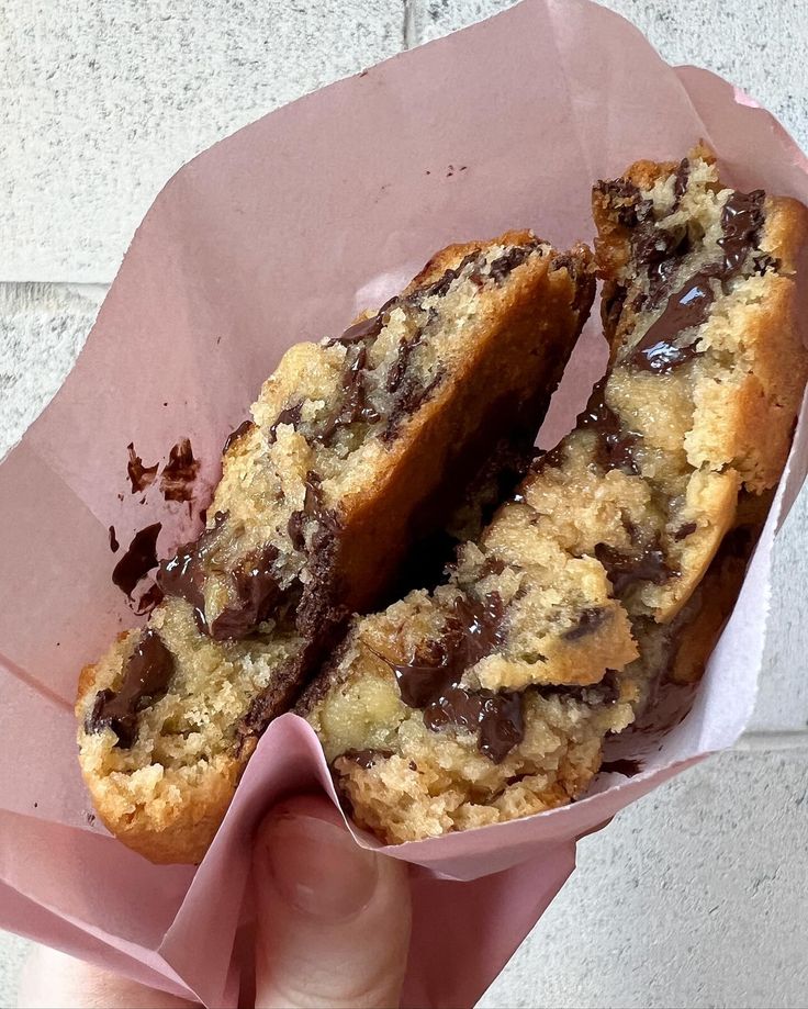 Daily Bites tweet media