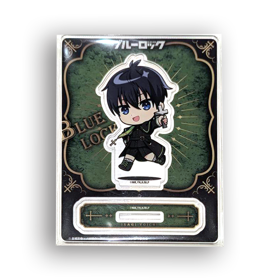 Favop.＠新宿マルイアネックス (@Favop_Shop) / Posts / X