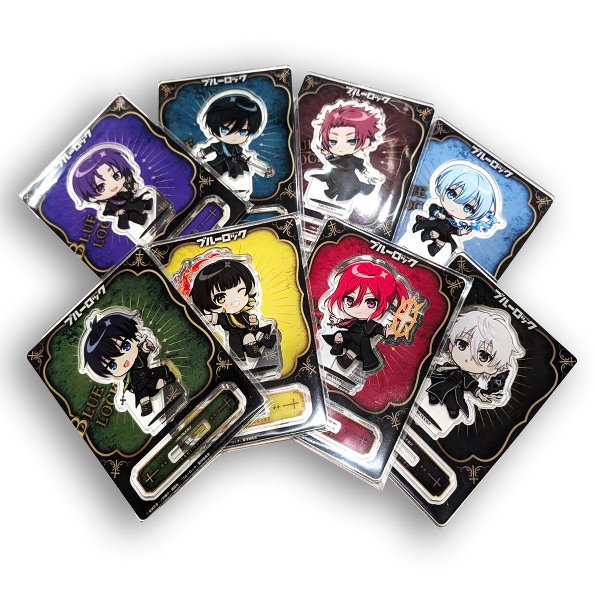 Favop.＠新宿マルイアネックス (@Favop_Shop) / Posts / X