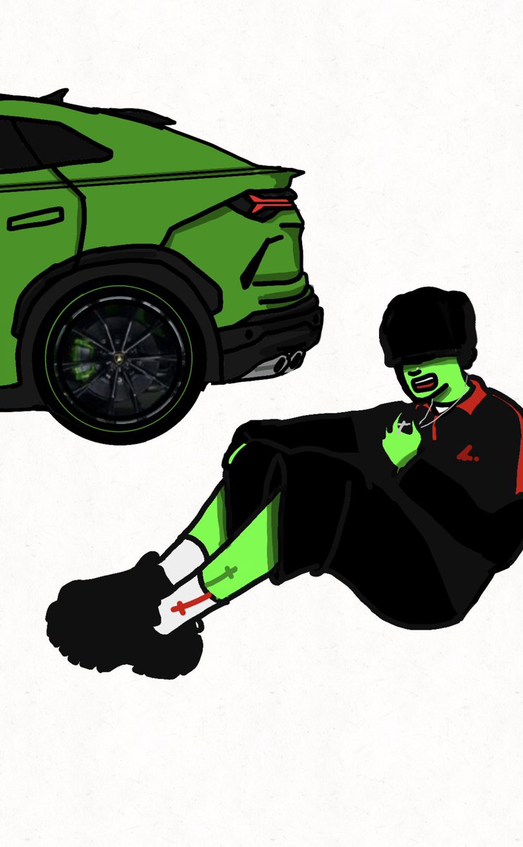otb4ly's tweet photo. @GLORYB0I @zaylevelten I’m glad you guys appreciate my art
Wallpapers available ❤️ https://t.co/wSmUbfvHWm