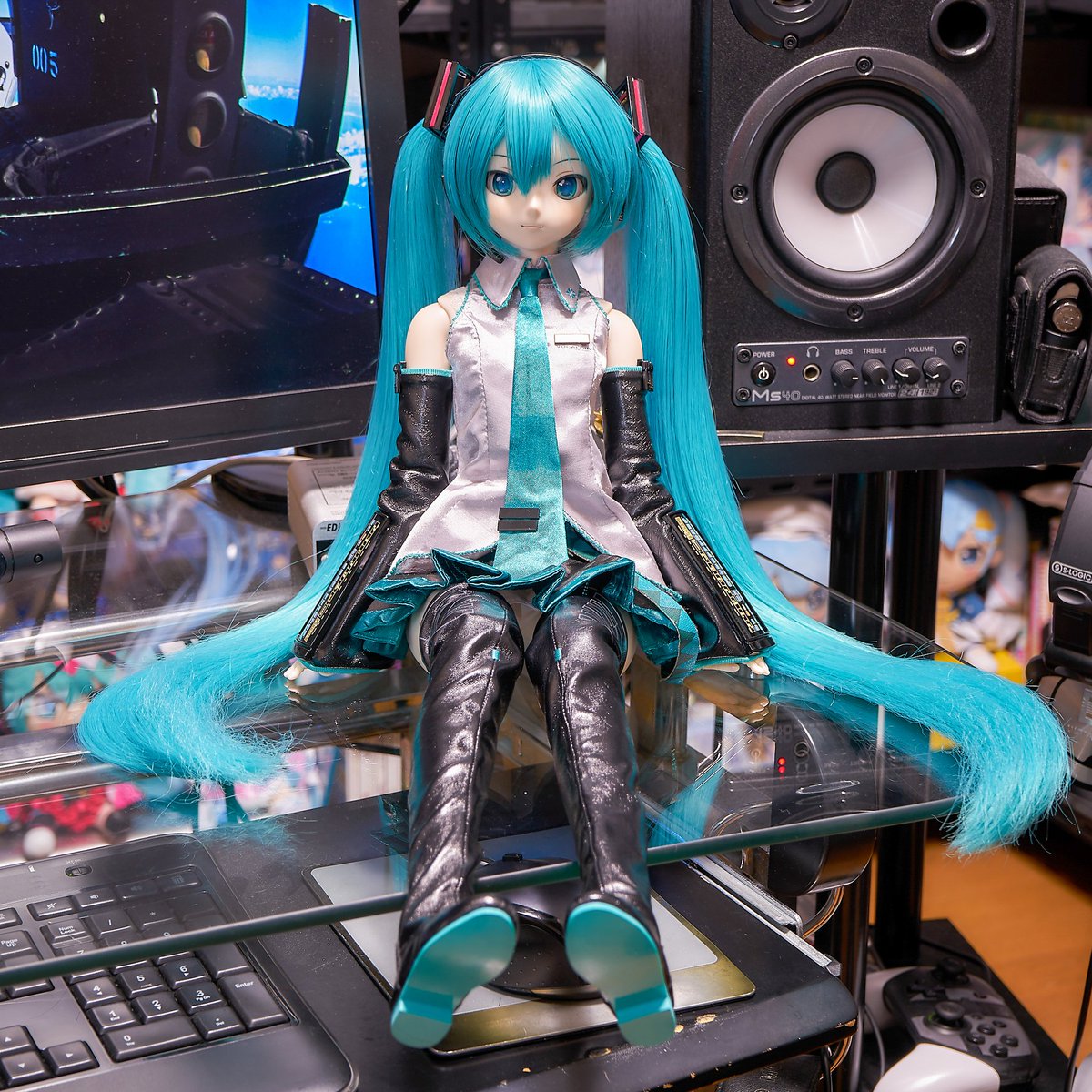 Уαmαmоto(福岡な) tweet media