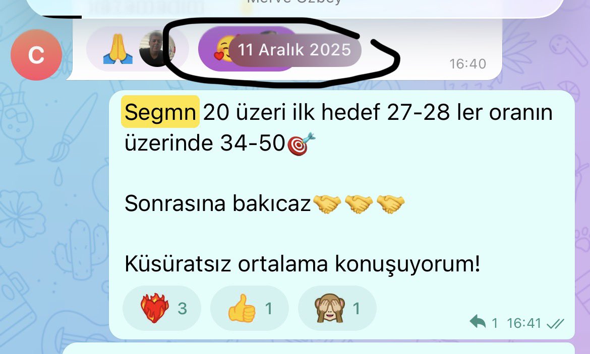 TRADEX_Y's tweet photo. #segmn #empae #pkart #smart #ucaym #fonet #kervn #borls 

👉🏻Grafik dışı paylaşımlar yapmayı sevmem ama 🙈 ne dediysek o👌🏻🔥 https://t.co/qKnOre4fXf