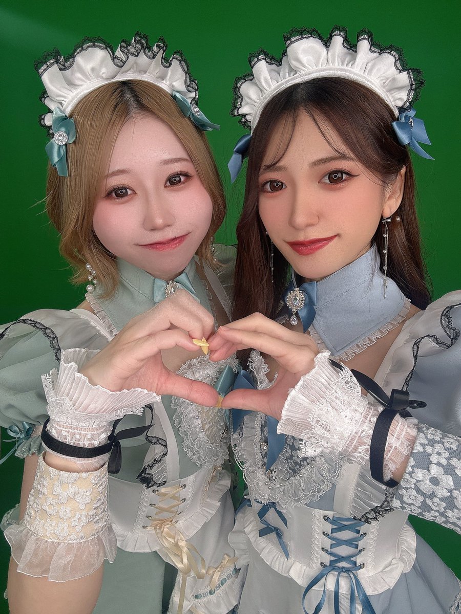 Irohagingira's tweet photo. 撮影楽しかったっっ

@potechamaru https://t.co/Dqoe5Myt4z