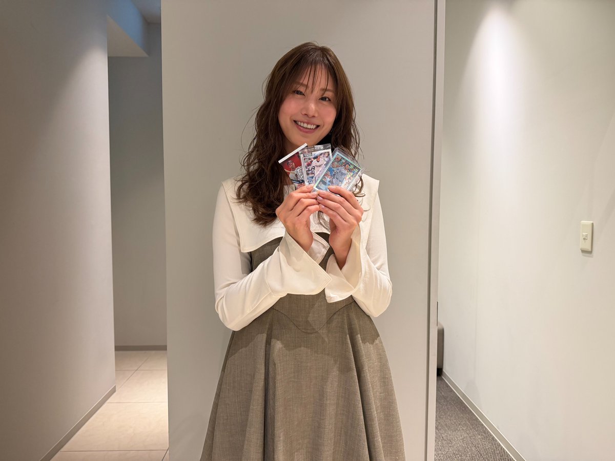 ミント【公式】 (@MintHeadquarter) / Posts / X