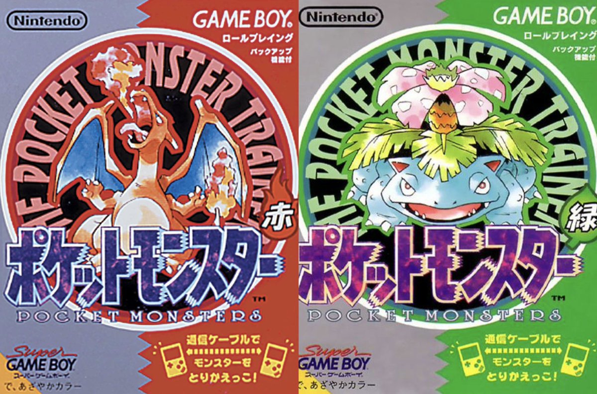 XMPL Magazine tweet media