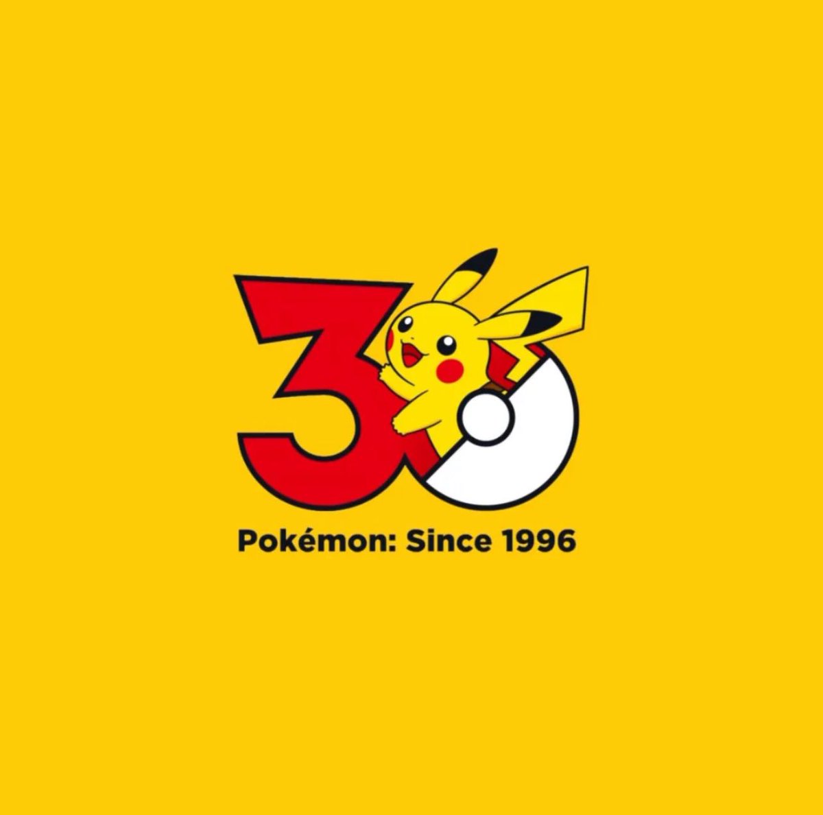 XMPL Magazine tweet media