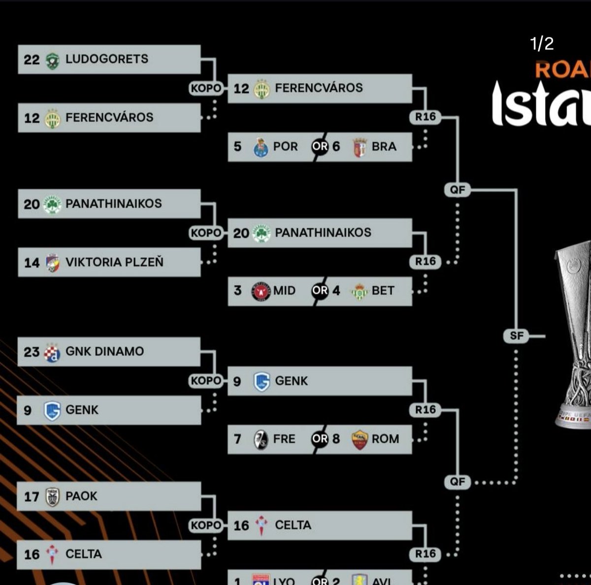 ΠΡΑΣΙΝΟΣ ΔΡΑΣΤΗΣ tweet media
