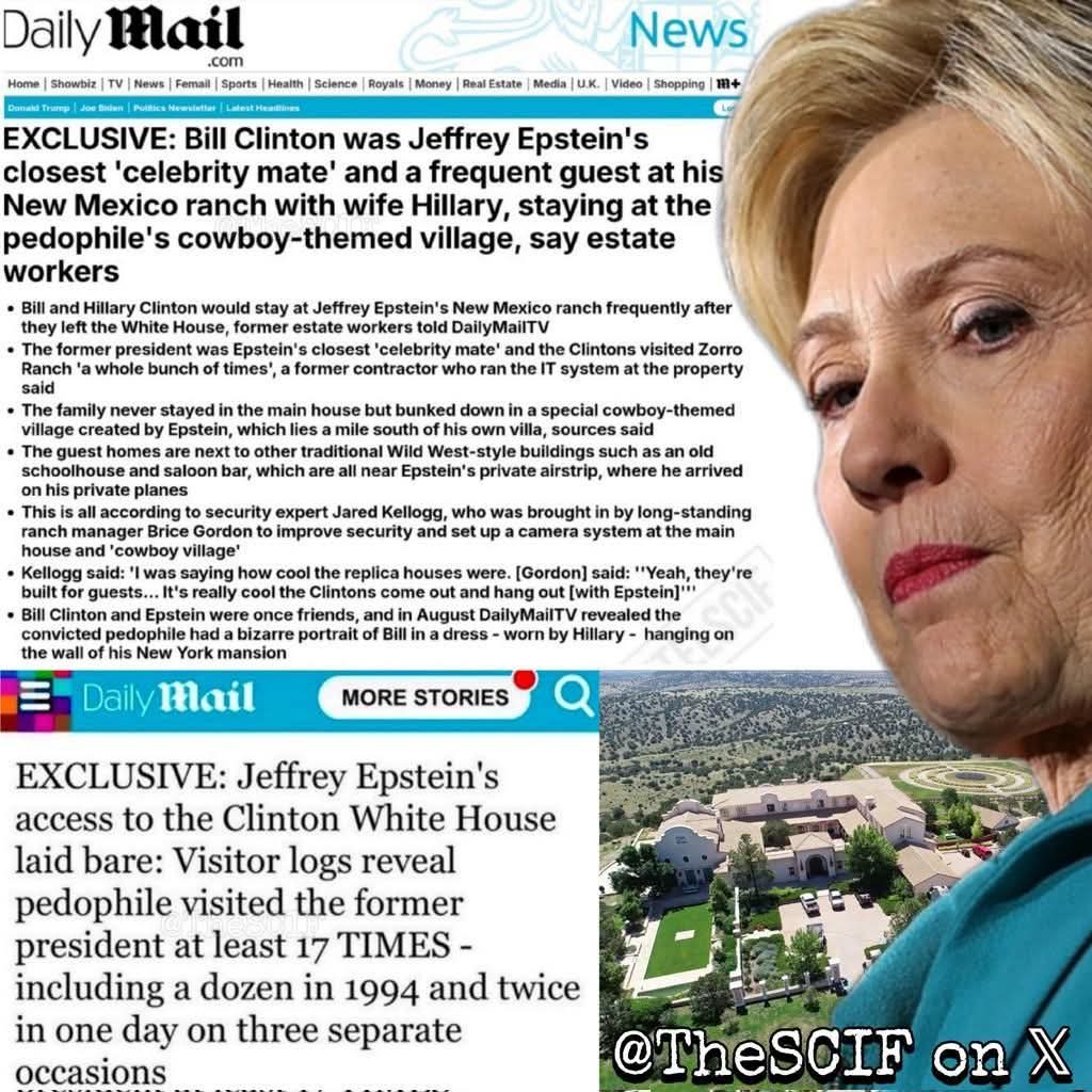 Sabrina F. tweet media