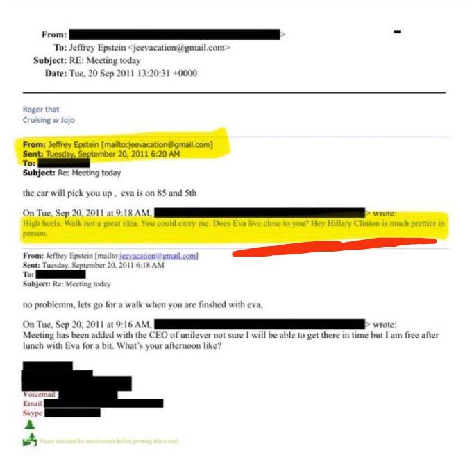 Sabrina F. tweet media