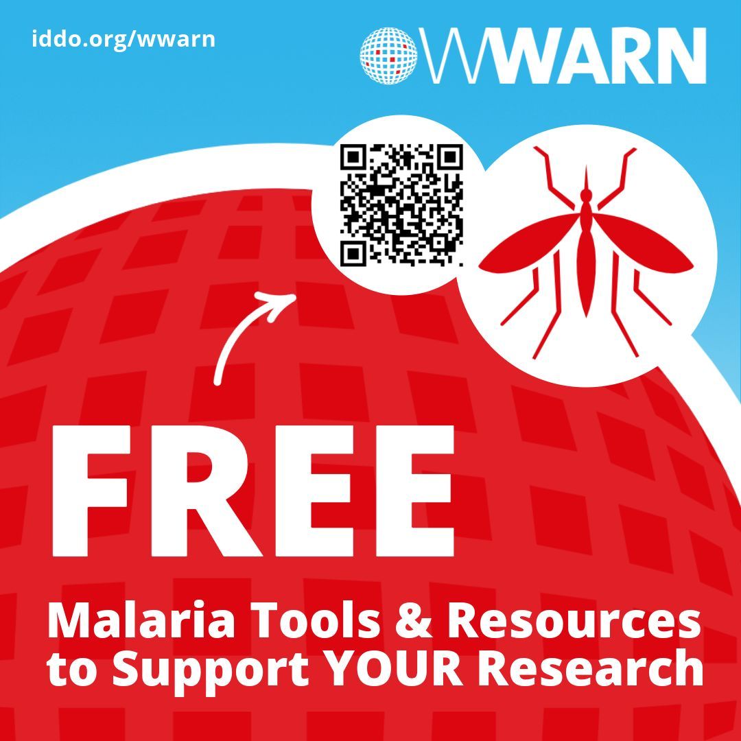 WWARN @wwarnnews.bsky.social tweet media