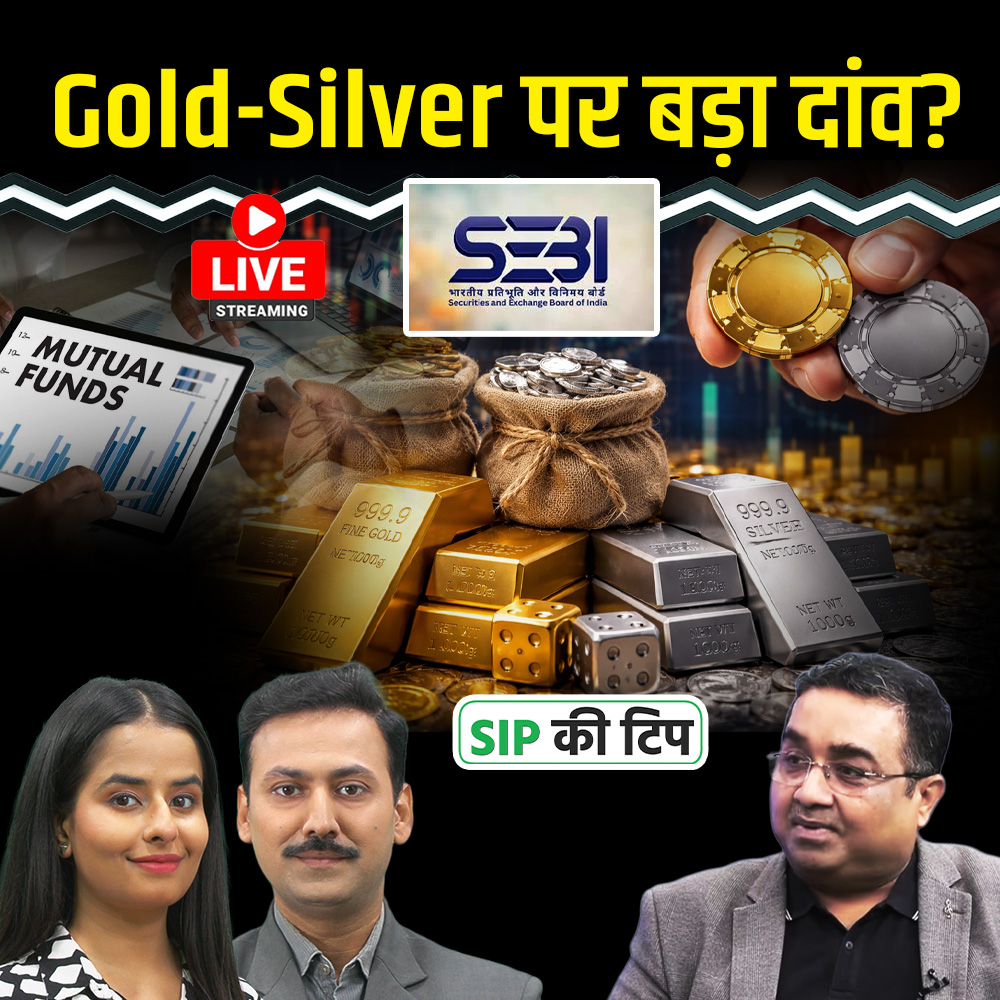 The Bonus tweet media