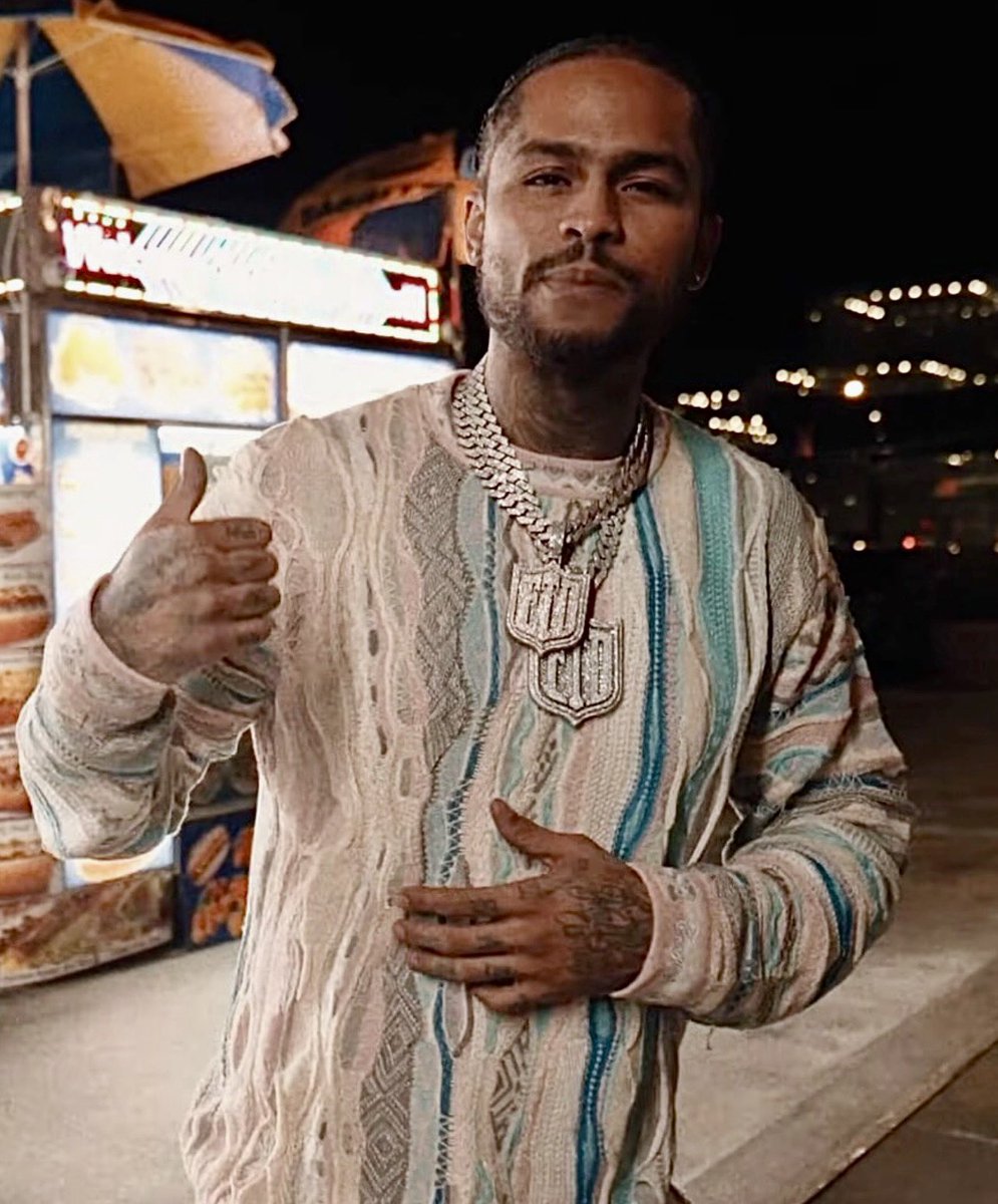 The Return of the King