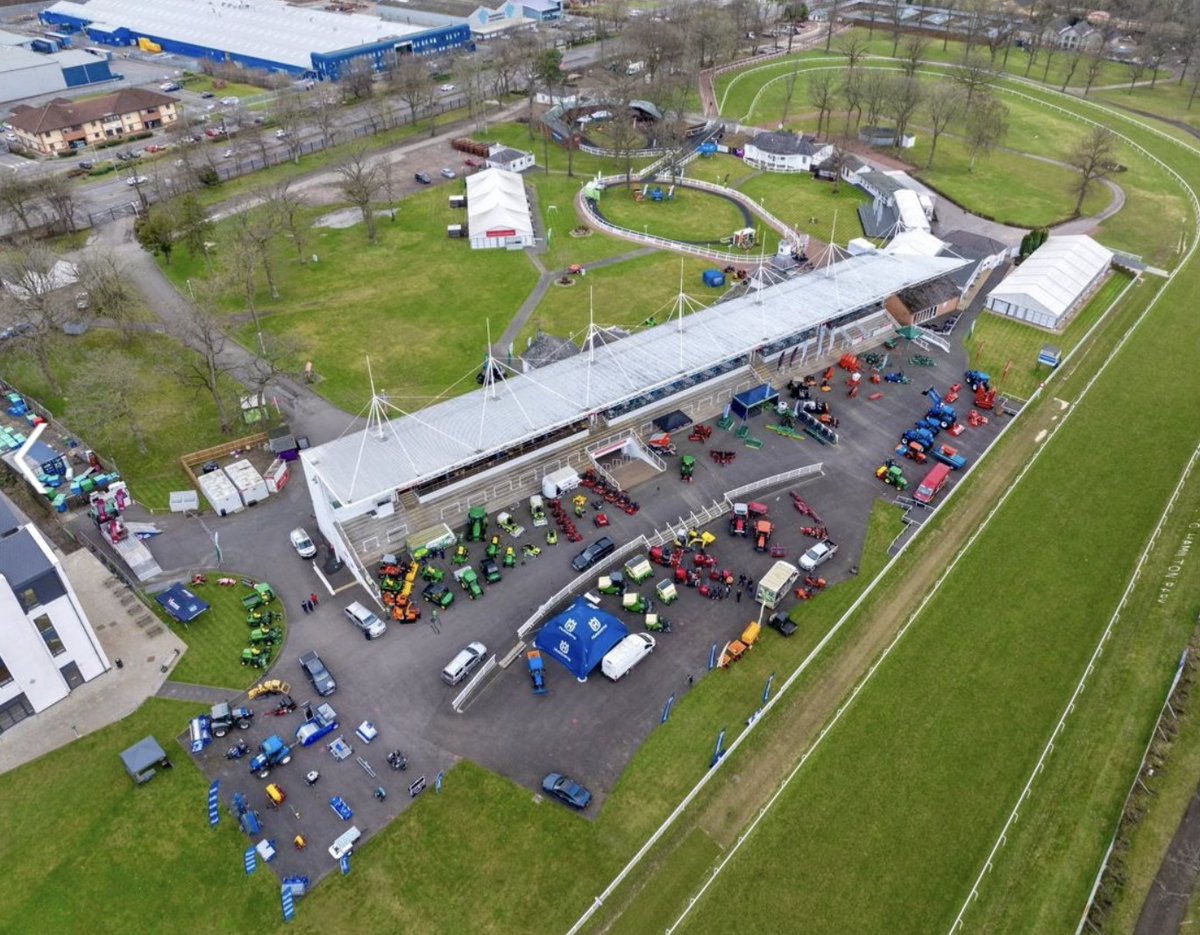 Double A tweet media