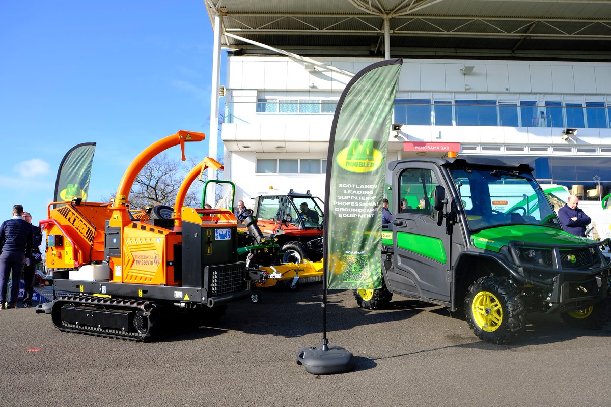 Double A tweet media