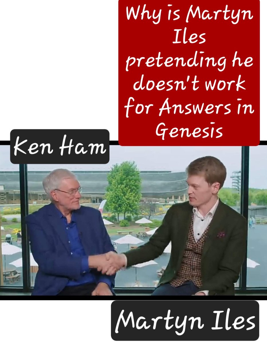 Laura-Lee ✝️ 🇨🇦 tweet media