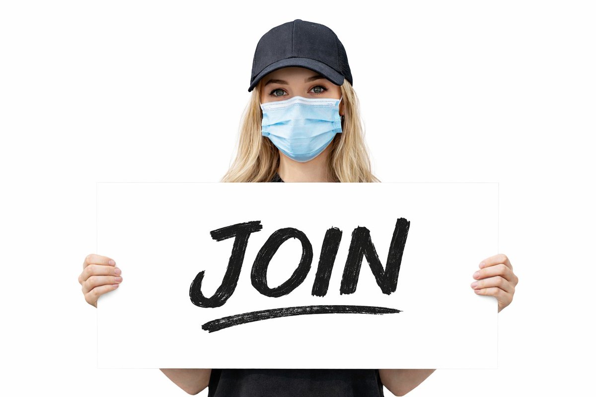 हर कोई X Family का हिस्सा नहीं बन सकता…
यहाँ सिर्फ वही लोग जगह बनाते हैं
जो सच्चे होते हैं, वफादार होते हैं और हमेशा एक्टिव रहते हैं 💪
अगर आप भी ऐसे ही हो…
तो नीचे अपनी पहचान छोड़ जाओ 👇✨”