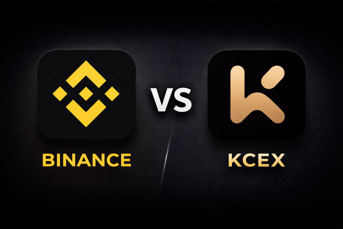 𝙈𝙧 𝘽𝙪𝙡𝙡𝙞𝙨𝙝 🚀 tweet media