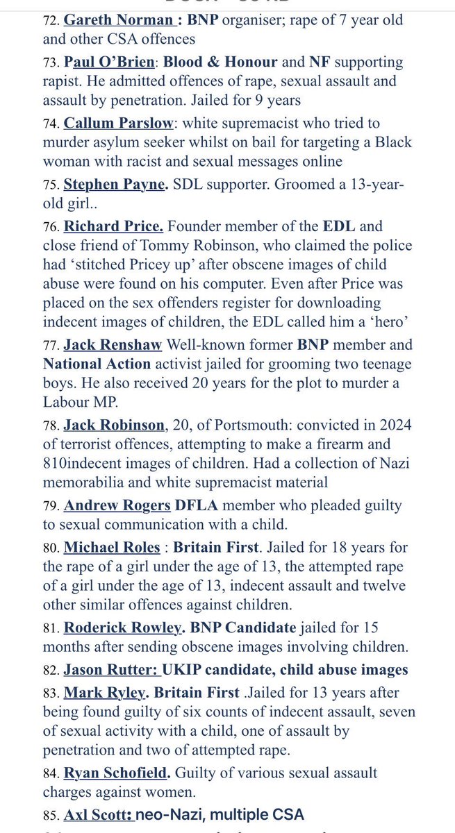 John #UTV 🦁 tweet media