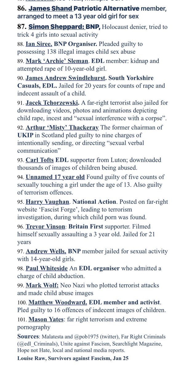 John #UTV 🦁 tweet media