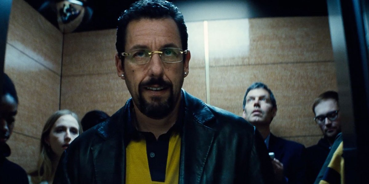 All The Right Movies tweet media