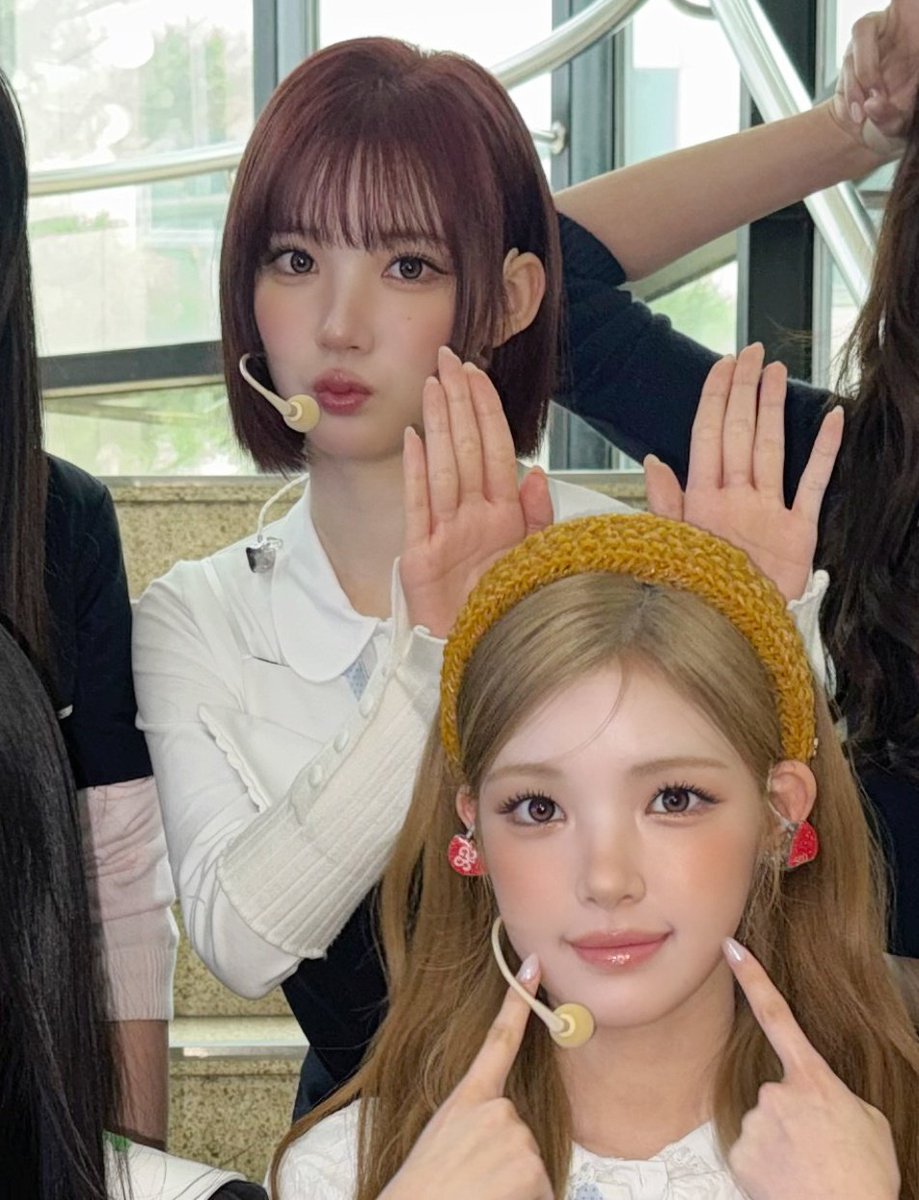 지우가 하람이 토라미 만들어줌