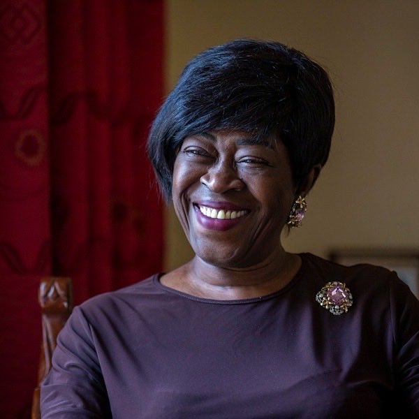 RDC NewsFlash⚡ tweet media