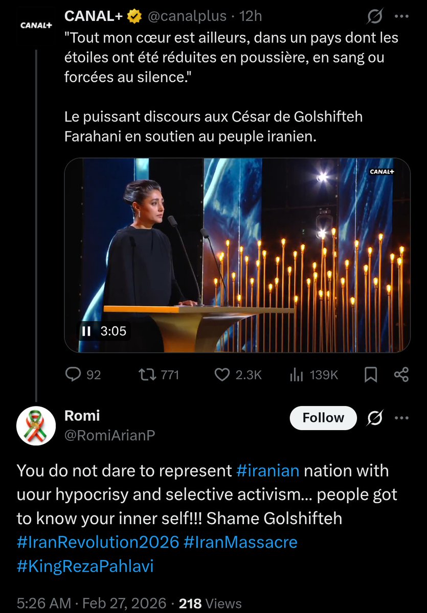 🖤 سردار سانچز tweet media