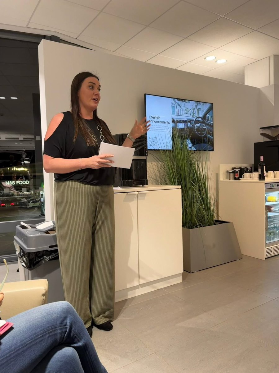 Mike Jack tweet media