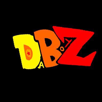 Irregular DAO tweet media