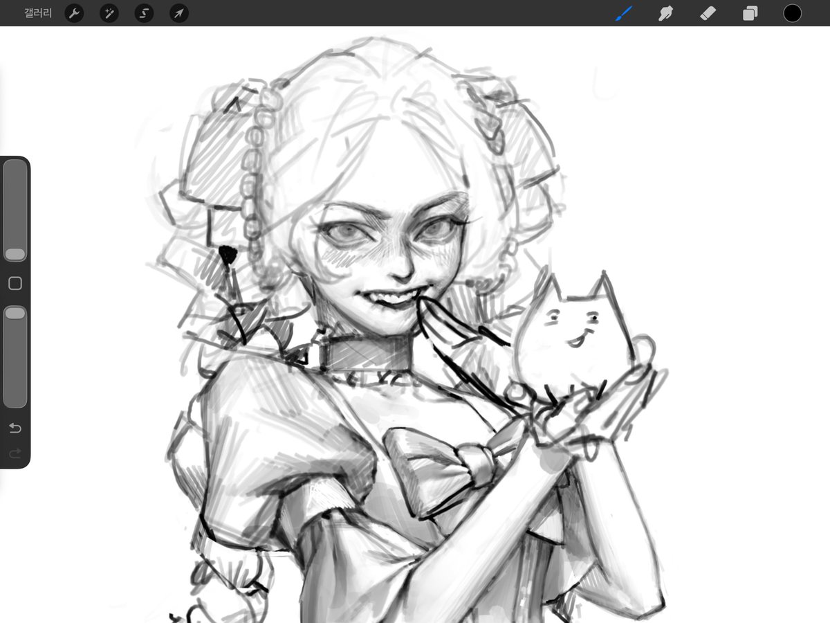 박게티(geti) tweet media