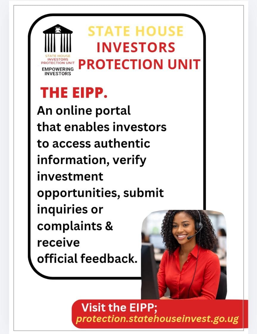 Jaman Ntongo tweet media