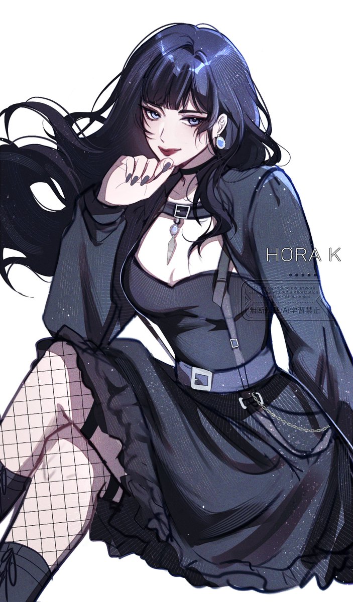 ＨＯＲＡ ✿ Vgen Open 🌸 tweet media